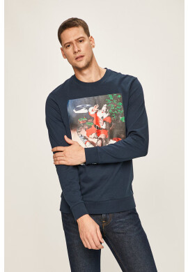 Only & Sons Суичър - Pepit.bg