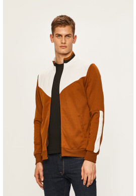 Only & Sons Суичър - Pepit.bg