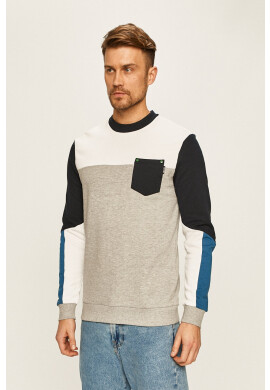 Only & Sons Суичър - Pepit.bg