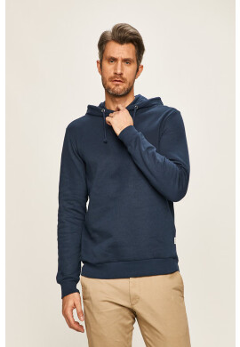 Only & Sons Суичър - Pepit.bg