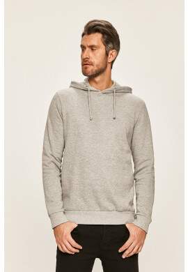 Only & Sons Суичър - Pepit.bg