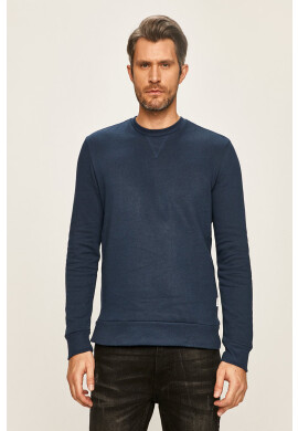 Only & Sons Суичър - Pepit.bg