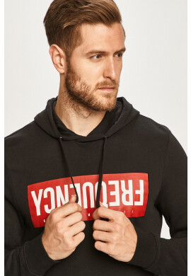 Only & Sons Суичър - Pepit.bg
