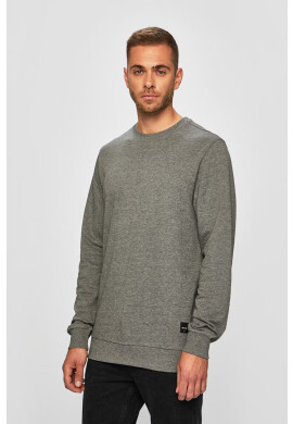 Only & Sons Суичър - Pepit.bg