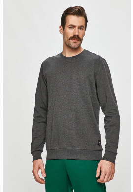 Only & Sons Суичър - Pepit.bg