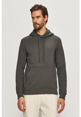 Only & Sons Суичър - Pepit.bg