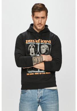 Only & Sons Суичър - Pepit.bg