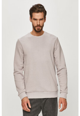 Only & Sons Суичър - Pepit.bg