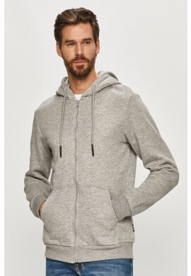 Only & Sons Суичър - Pepit.bg