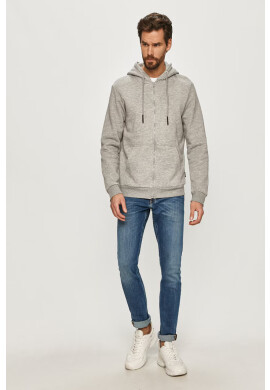 Only & Sons Суичър - Pepit.bg
