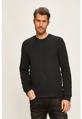 Only & Sons Суичър - Pepit.bg