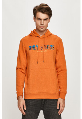 Only & Sons Суичър - Pepit.bg