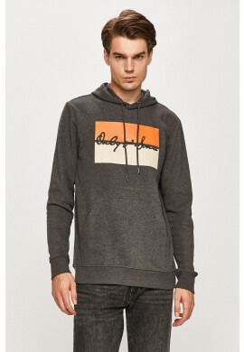 Only & Sons Суичър - Pepit.bg