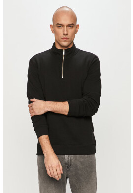 Only & Sons Суичър - Pepit.bg