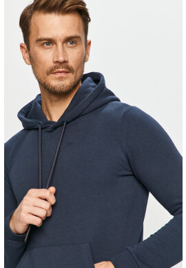 Only & Sons Суичър - Pepit.bg