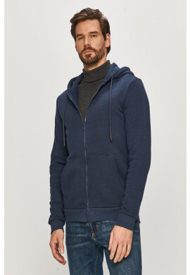 Only & Sons Суичър - Pepit.bg