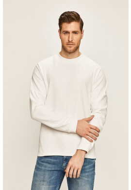 Only & Sons Суичър - Pepit.bg