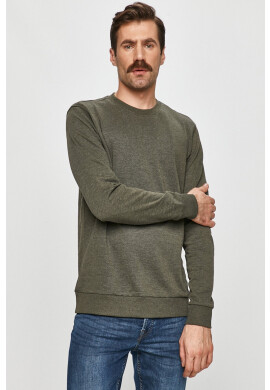 Only & Sons Суичър - Pepit.bg