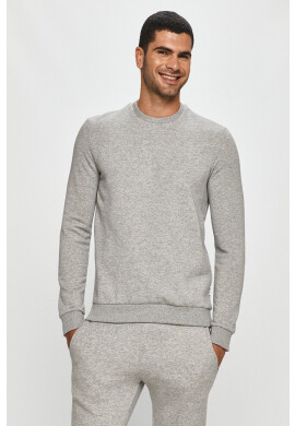 Only & Sons Суичър - Pepit.bg