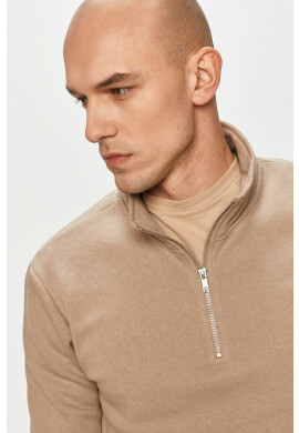 Only & Sons Суичър - Pepit.bg