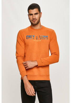 Only & Sons Суичър - Pepit.bg