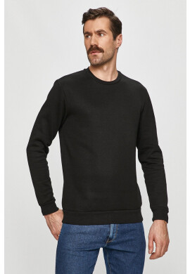 Only & Sons Суичър - Pepit.bg