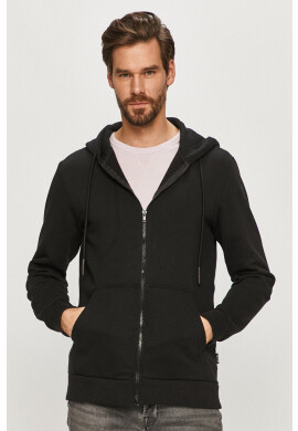 Only & Sons Суичър - Pepit.bg