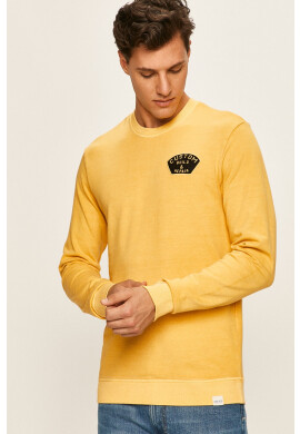Only & Sons Суичър - Pepit.bg