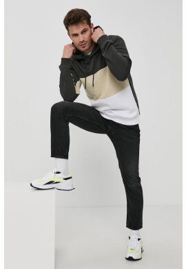 Only & Sons Суичър - Pepit.bg
