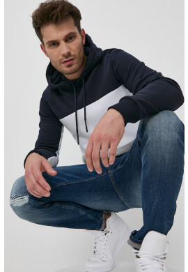 Only & Sons Суичър - Pepit.bg