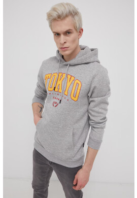Only & Sons Суичър - Pepit.bg