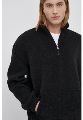 Only & Sons Суичър - Pepit.bg