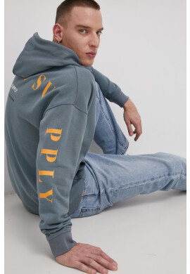 Only & Sons Суичър - Pepit.bg