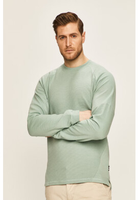 Only & Sons Суичър - Pepit.bg