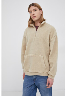 Only & Sons Суичър - Pepit.bg