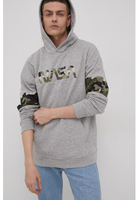 Only & Sons Суичър - Pepit.bg