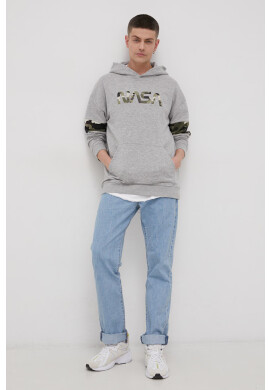 Only & Sons Суичър - Pepit.bg