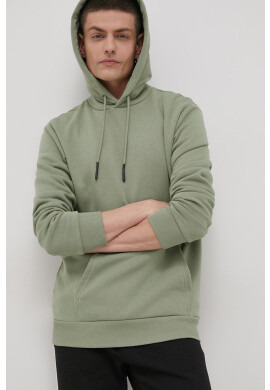 Only & Sons Суичър - Pepit.bg