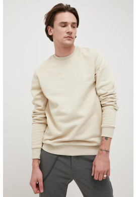 Only & Sons Суичър с изчистен дизайн - Pepit.bg