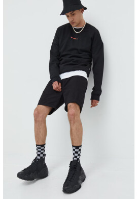 Only & Sons Суичър - Pepit.bg