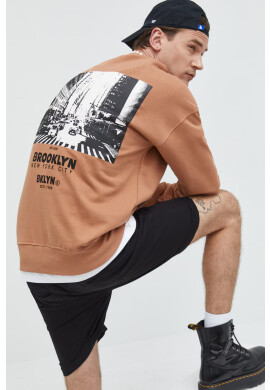 Only & Sons Суичър - Pepit.bg