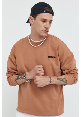 Only & Sons Суичър - Pepit.bg