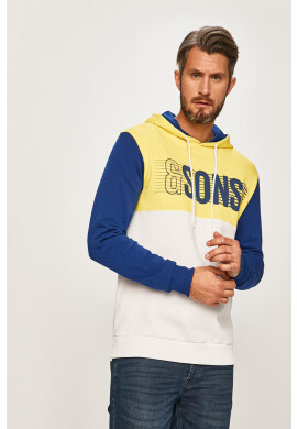 Only & Sons Суичър - Pepit.bg