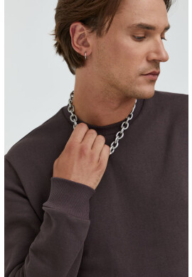 Only & Sons Суичър - Pepit.bg