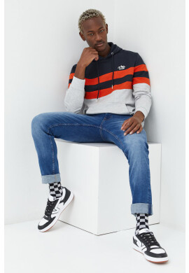 Only & Sons Суичър - Pepit.bg