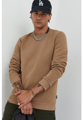 Only & Sons Суичър - Pepit.bg