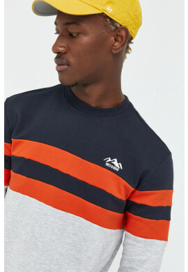 Only & Sons Суичър - Pepit.bg