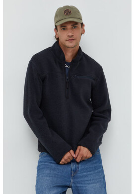 Only & Sons Суичър - Pepit.bg