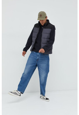 Only & Sons Суичър - Pepit.bg