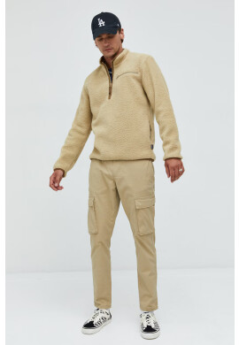 Only & Sons Суичър - Pepit.bg